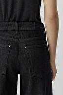 Mavi Kadın Kot Pantolon M1010600-91207