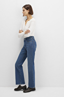 Mavi Kadın Kot Pantolon M1010299-91180