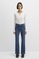 Mavi Kadın Kot Pantolon M1010299-91180