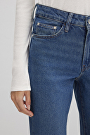 Mavi Kadın Kot Pantolon M1010299-91180