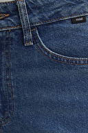 Mavi Kadın Kot Pantolon M1010299-91180