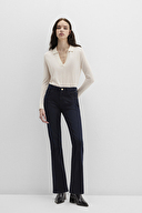 Mavi Kadın Kot Pantolon M1013691205