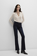 Mavi Kadın Kot Pantolon M1013691205