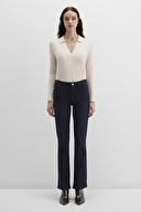 Mavi Kadın Kot Pantolon M1013691205