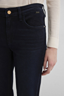 Mavi Kadın Kot Pantolon M1013691205