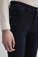 Mavi Kadın Kot Pantolon M1013691205