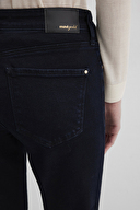 Mavi Kadın Kot Pantolon M1013691205