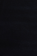 Mavi Kadın Kot Pantolon M1013691205