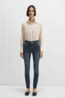 Mavi Kadın Kot Pantolon M100980-90530