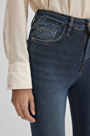 Mavi Kadın Kot Pantolon M100980-90530