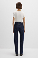 Mavi Kadın Kot Pantolon M1010627-91211