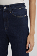 Mavi Kadın Kot Pantolon M1010627-91211