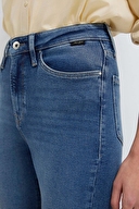 Mavi Kadın Star Kot Pantolon M101077-90534