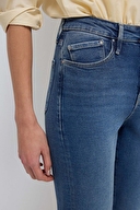 Mavi Kadın Star Kot Pantolon M101077-90534