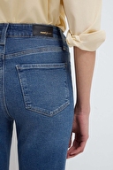 Mavi Kadın Star Kot Pantolon M101077-90534