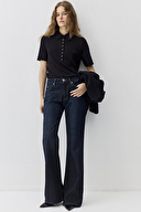 Mavi Kadın Kot Pantolon M1012714-91275