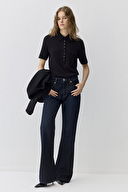 Mavi Kadın Kot Pantolon M1012714-91275