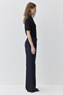 Mavi Kadın Kot Pantolon M1012714-91275