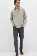 Mavi Erkek Sweatshirt M0613114-70154