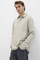 Mavi Erkek Sweatshirt M0613114-70154