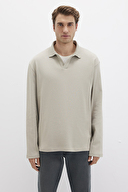 Mavi Erkek Sweatshirt M0613114-70154