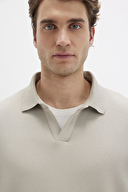 Mavi Erkek Sweatshirt M0613114-70154