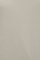 Mavi Erkek Sweatshirt M0613114-70154