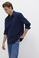 Mavi Erkek Gömlek M0211789-70497