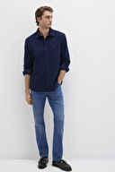 Mavi Erkek Gömlek M0211789-70497
