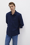 Mavi Erkek Gömlek M0211789-70497
