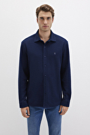Mavi Erkek Gömlek M0211789-70497