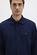 Mavi Erkek Gömlek M0211789-70497