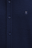 Mavi Erkek Gömlek M0211789-70497