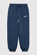 Mavi Erkek Çocuk Eşofman Alt M6010000-70720