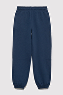 Mavi Erkek Çocuk Eşofman Alt M6010000-70720