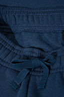 Mavi Erkek Çocuk Eşofman Alt M6010000-70720