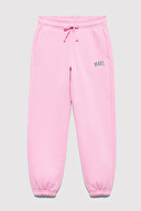 Mavi Kız Çocuk Eşofman Alt M7010000-70973