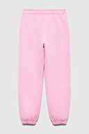 Mavi Kız Çocuk Eşofman Alt M7010000-70973