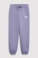 Mavi Kız Çocuk Eşofman Alt M7010000-88095