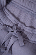 Mavi Kız Çocuk Eşofman Alt M7010000-88095