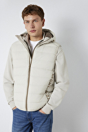 Mavi Erkek Yelek M0110554-70144