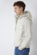 Mavi Erkek Yelek M0110554-70144