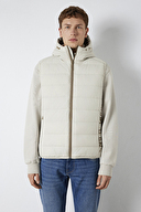 Mavi Erkek Yelek M0110554-70144