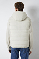 Mavi Erkek Yelek M0110554-70144