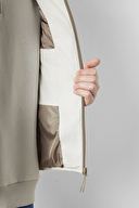 Mavi Erkek Yelek M0110554-70144