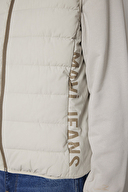 Mavi Erkek Yelek M0110554-70144