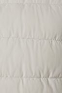 Mavi Erkek Yelek M0110554-70144