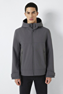 Mavi Erkek Ceket M0110762-85540