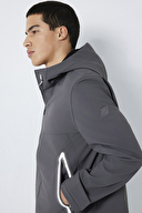 Mavi Erkek Ceket M0110762-85540