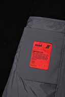 Mavi Erkek Ceket M0110762-85540